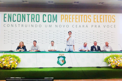 agrinorte